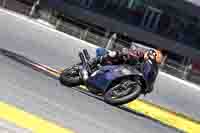 motorbikes;no-limits;peter-wileman-photography;portimao;portugal;trackday-digital-images